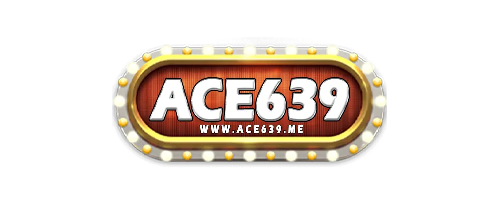 ace639