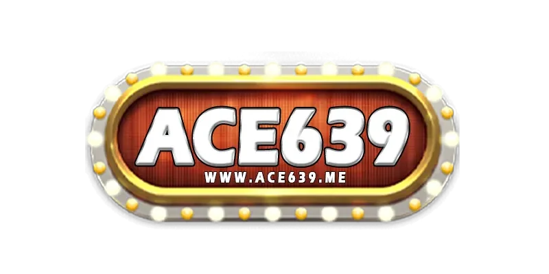 ace639